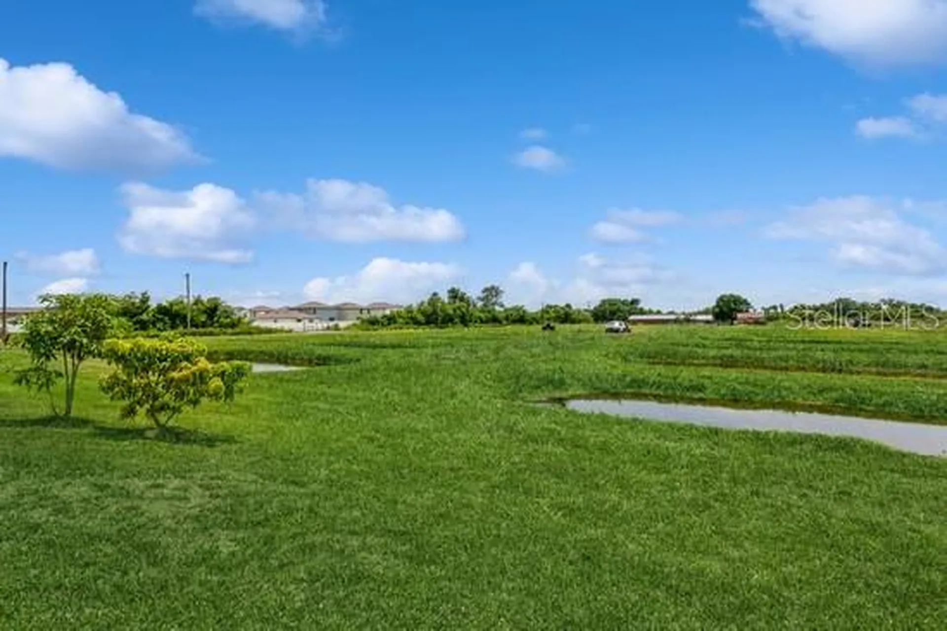 1108 Wynnmere Meadow Place Ruskin FL 33570