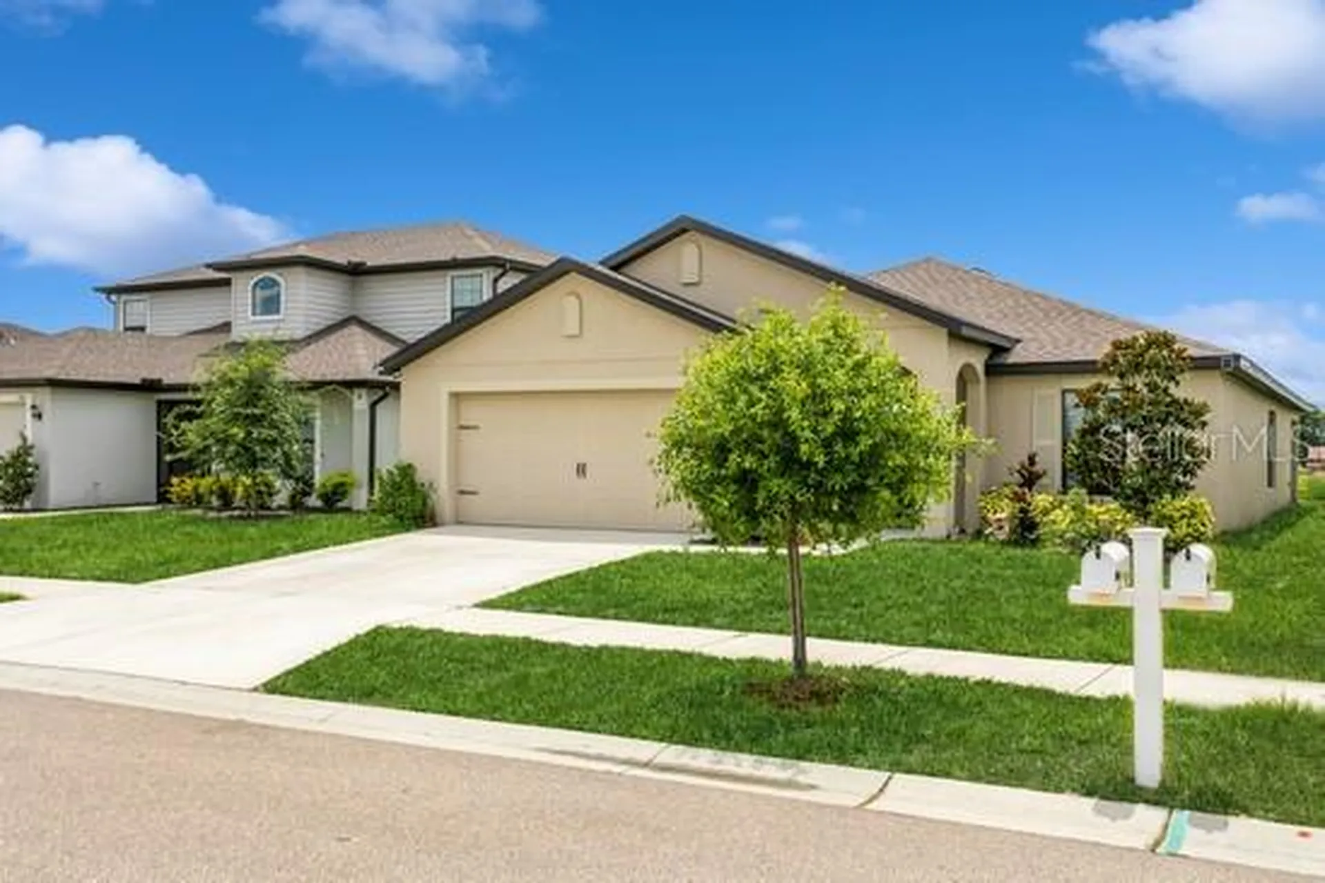 1108 Wynnmere Meadow Place Ruskin FL 33570