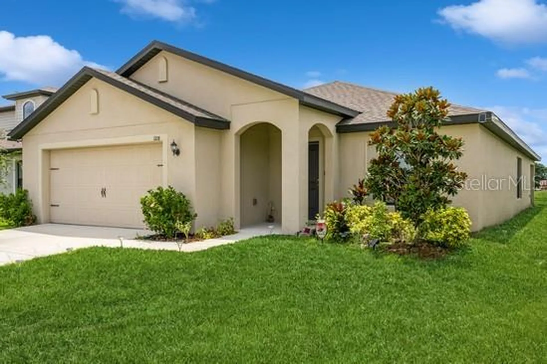 1108 Wynnmere Meadow Place Ruskin FL 33570
