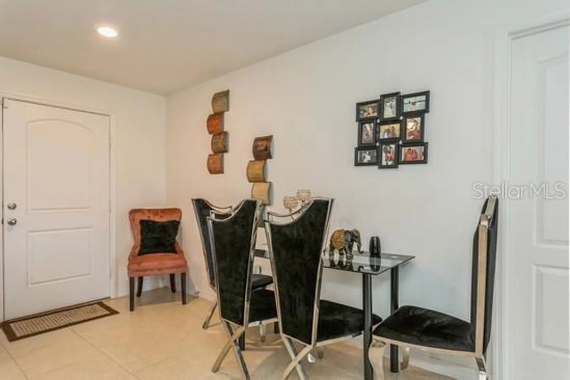 1108 Wynnmere Meadow Place Ruskin FL 33570