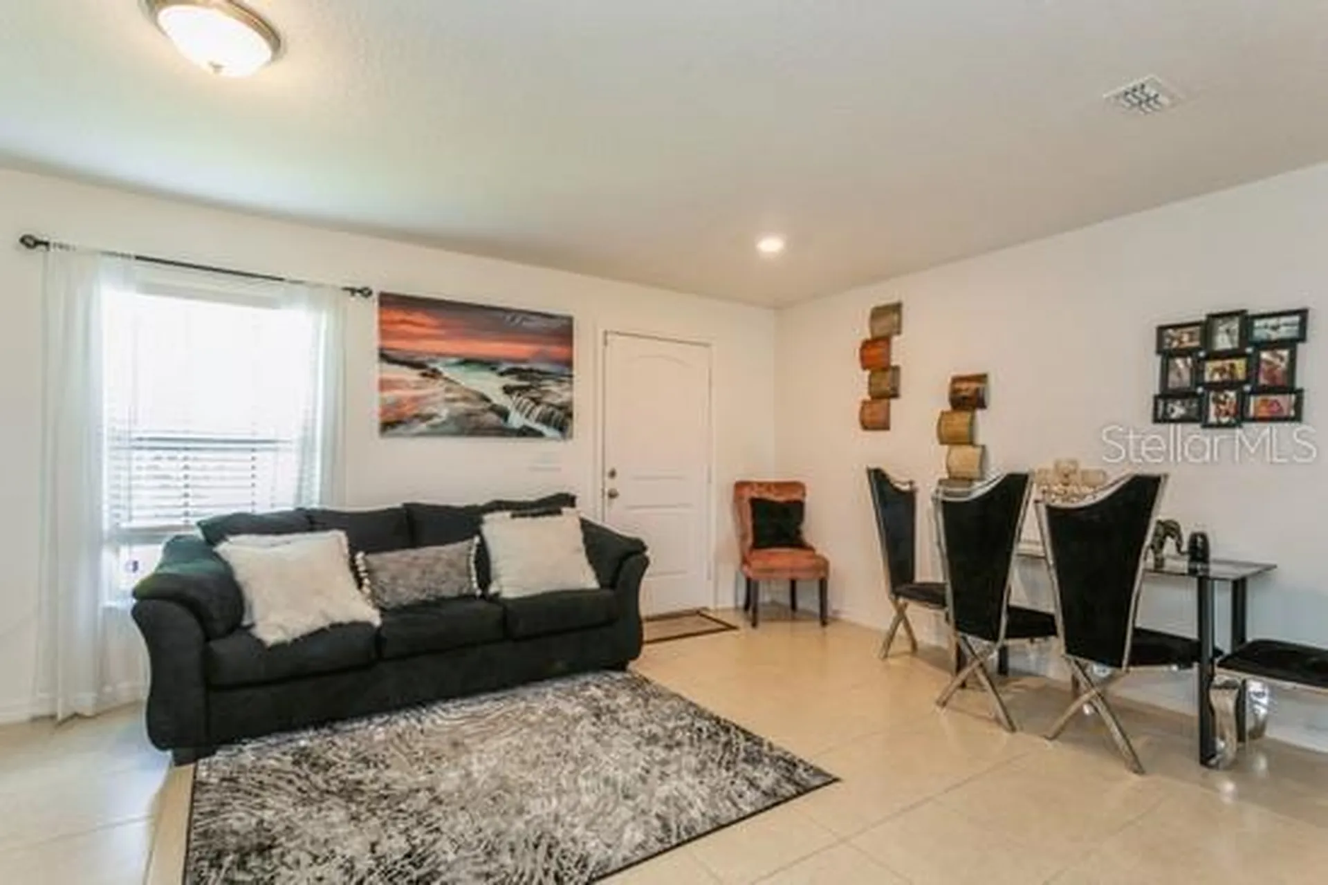 1108 Wynnmere Meadow Place Ruskin FL 33570