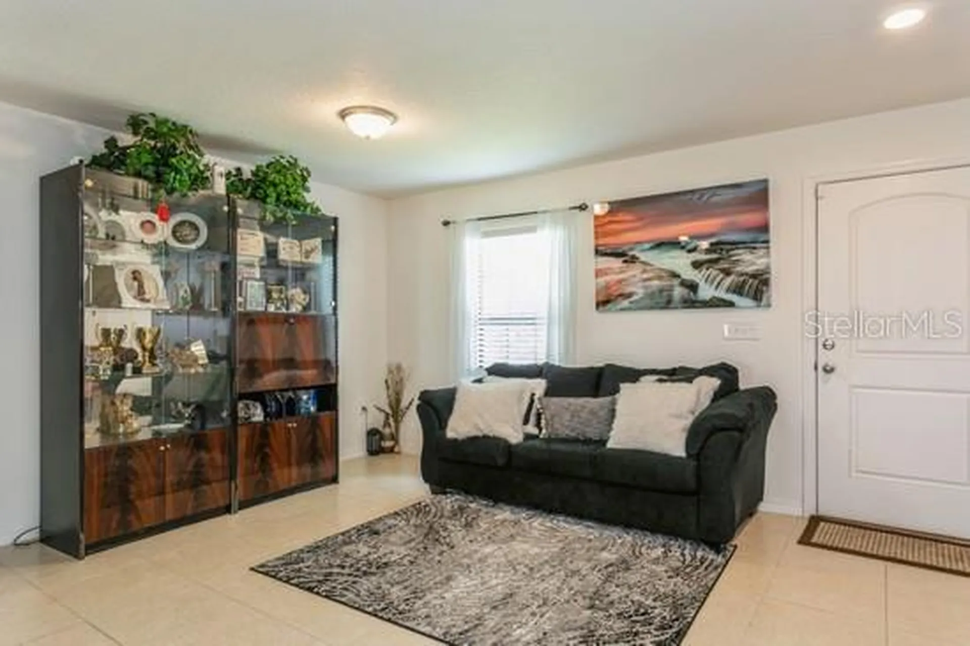1108 Wynnmere Meadow Place Ruskin FL 33570