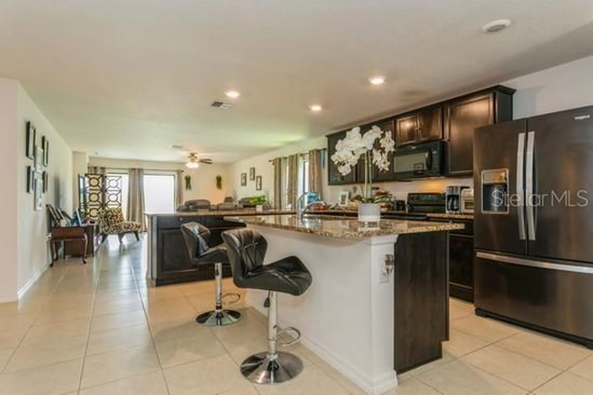 1108 Wynnmere Meadow Place Ruskin FL 33570