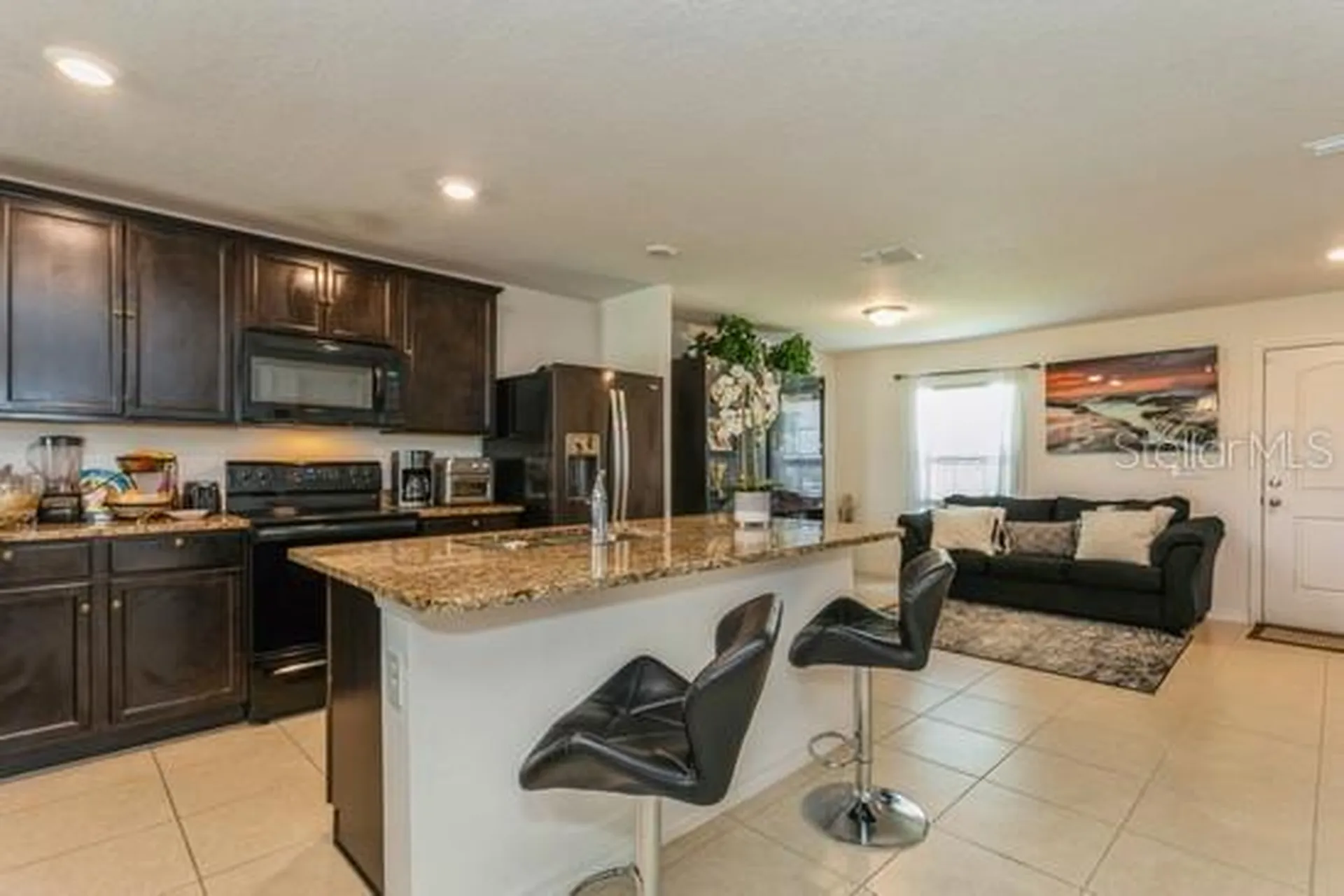 1108 Wynnmere Meadow Place Ruskin FL 33570