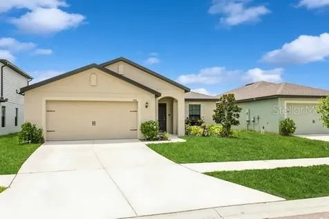 1108 Wynnmere Meadow Place Ruskin FL 33570