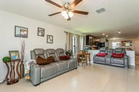 1108 Wynnmere Meadow Place Ruskin FL 33570