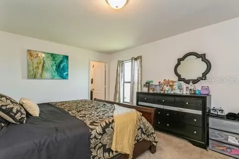 1108 Wynnmere Meadow Place Ruskin FL 33570