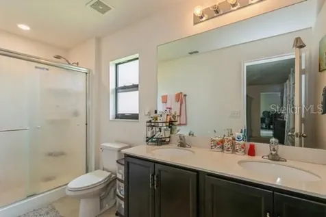 1108 Wynnmere Meadow Place Ruskin FL 33570