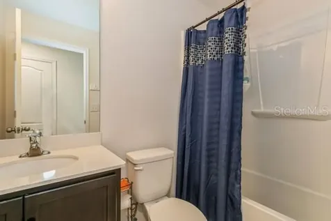 1108 Wynnmere Meadow Place Ruskin FL 33570