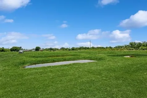 1108 Wynnmere Meadow Place Ruskin FL 33570