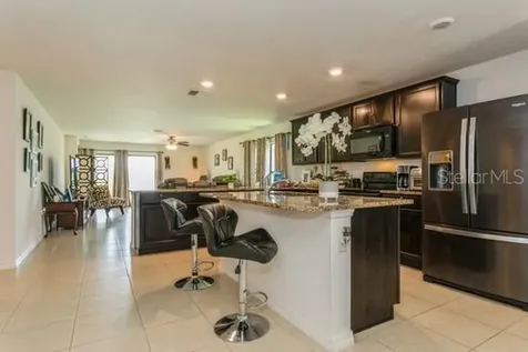 1108 Wynnmere Meadow Place Ruskin FL 33570