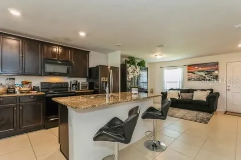1108 Wynnmere Meadow Place Ruskin FL 33570
