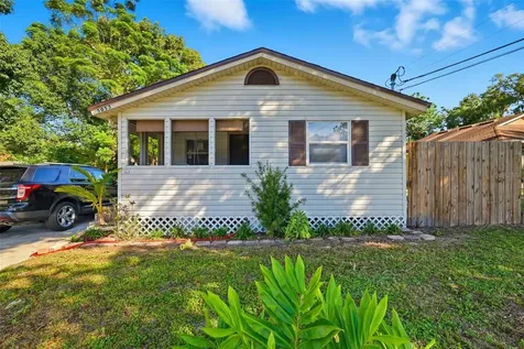 5053 Mcdonald Road Zellwood FL 32798