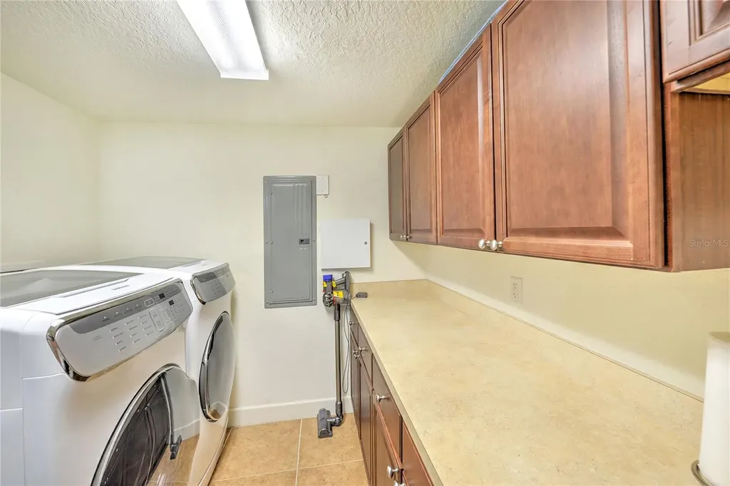 1900 N Atlantic Avenue Daytona Beach FL 32118