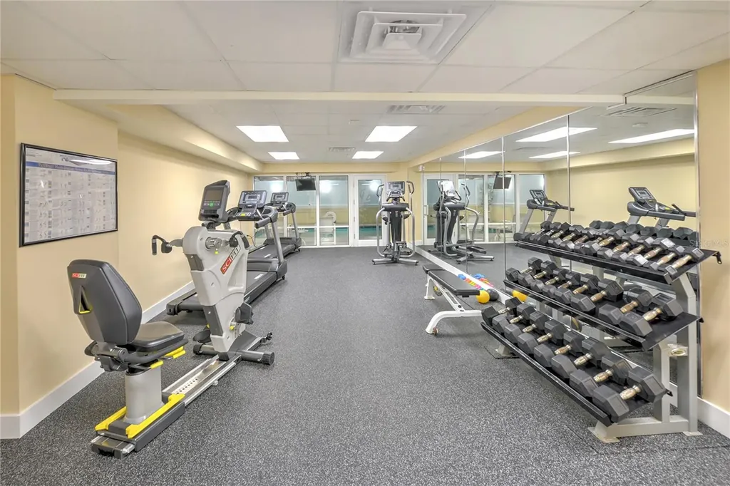 1900 N Atlantic Avenue Daytona Beach FL 32118