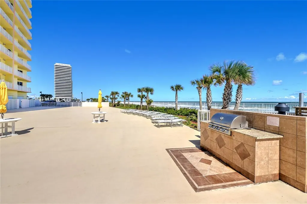 1900 N Atlantic Avenue Daytona Beach FL 32118