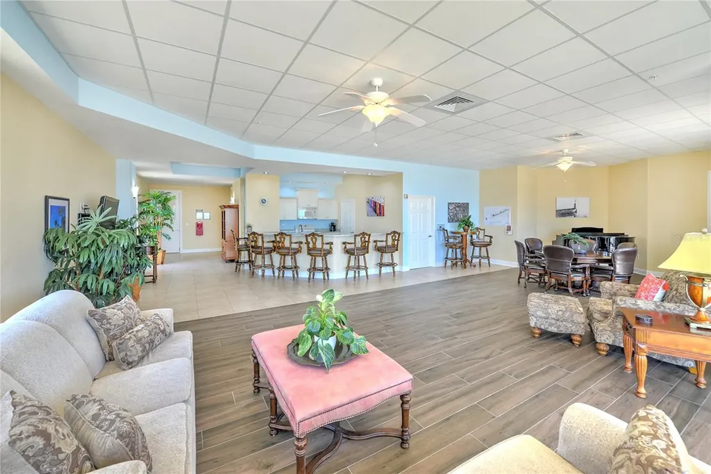 1900 N Atlantic Avenue Daytona Beach FL 32118