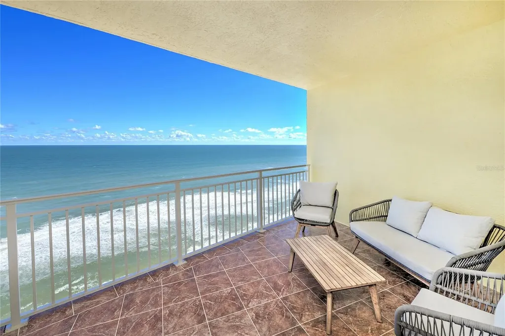 1900 N Atlantic Avenue Daytona Beach FL 32118