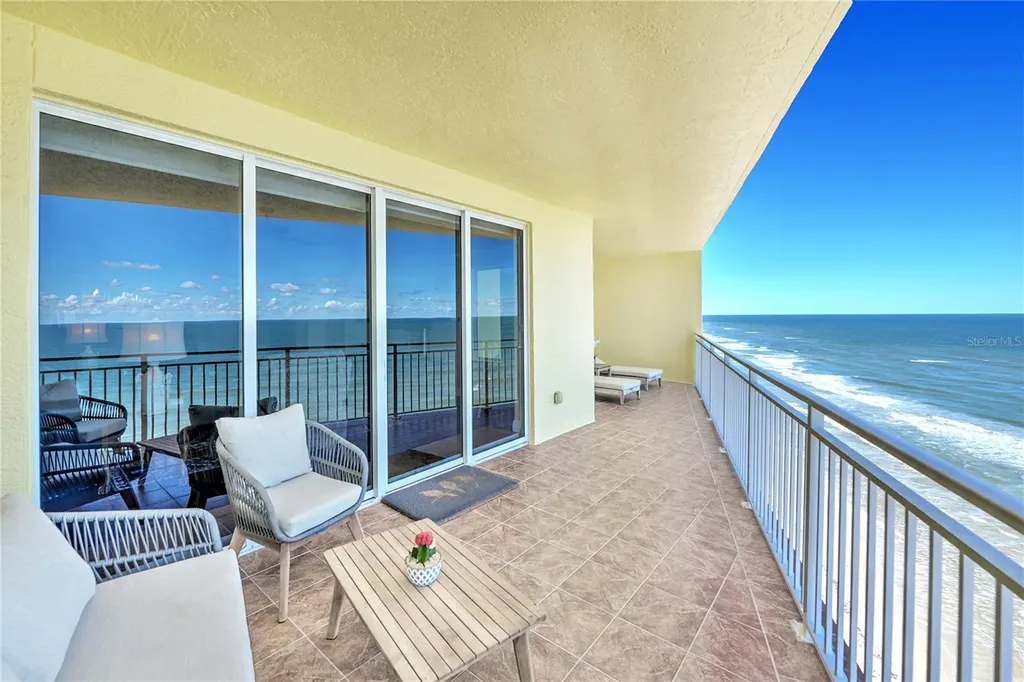 1900 N Atlantic Avenue Daytona Beach FL 32118