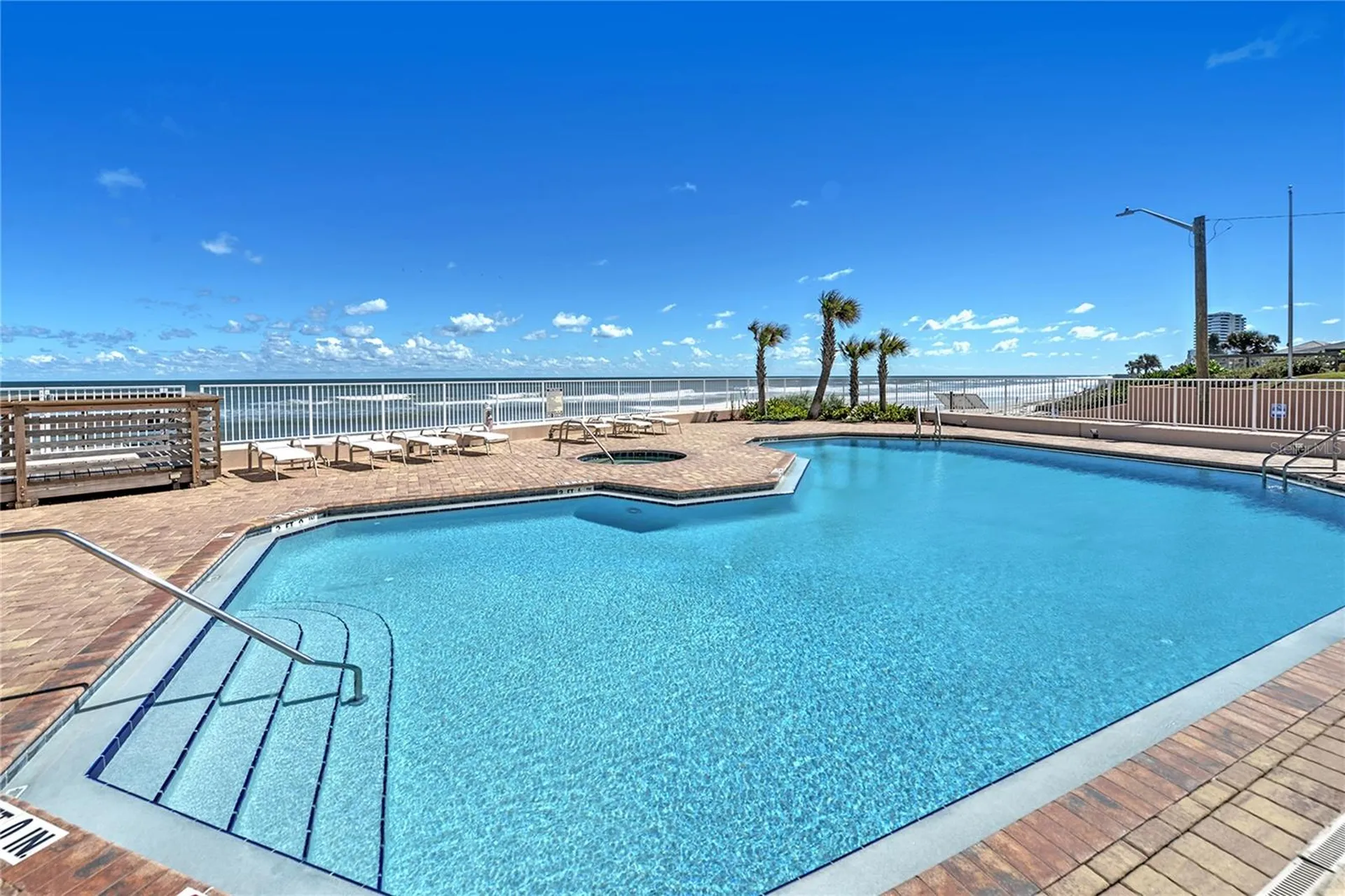 1900 N Atlantic Avenue Daytona Beach FL 32118