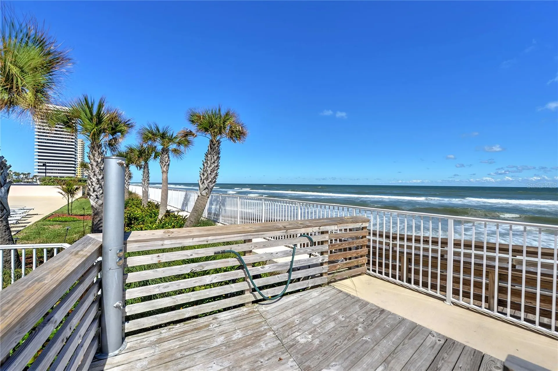 1900 N Atlantic Avenue Daytona Beach FL 32118