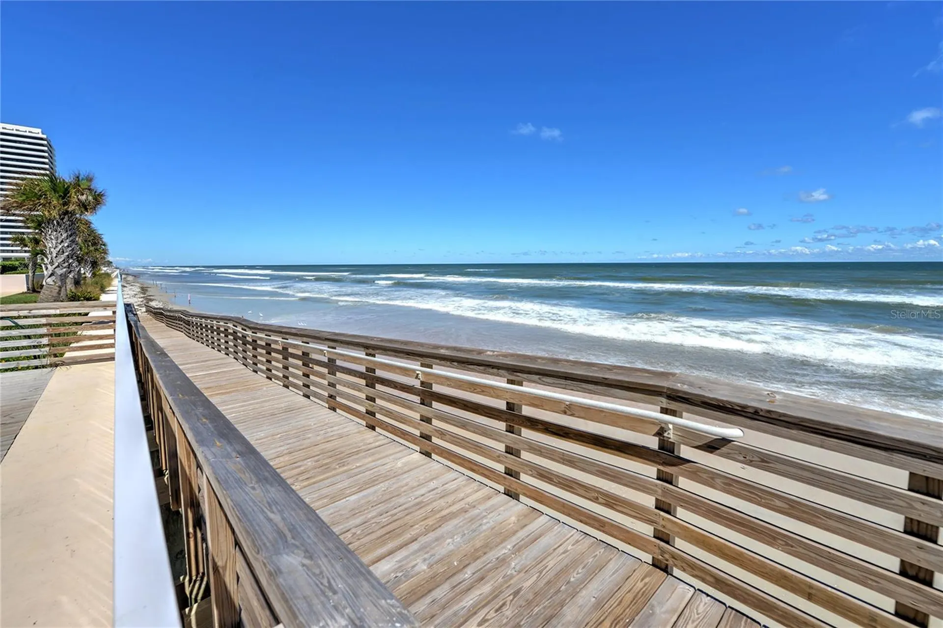 1900 N Atlantic Avenue Daytona Beach FL 32118