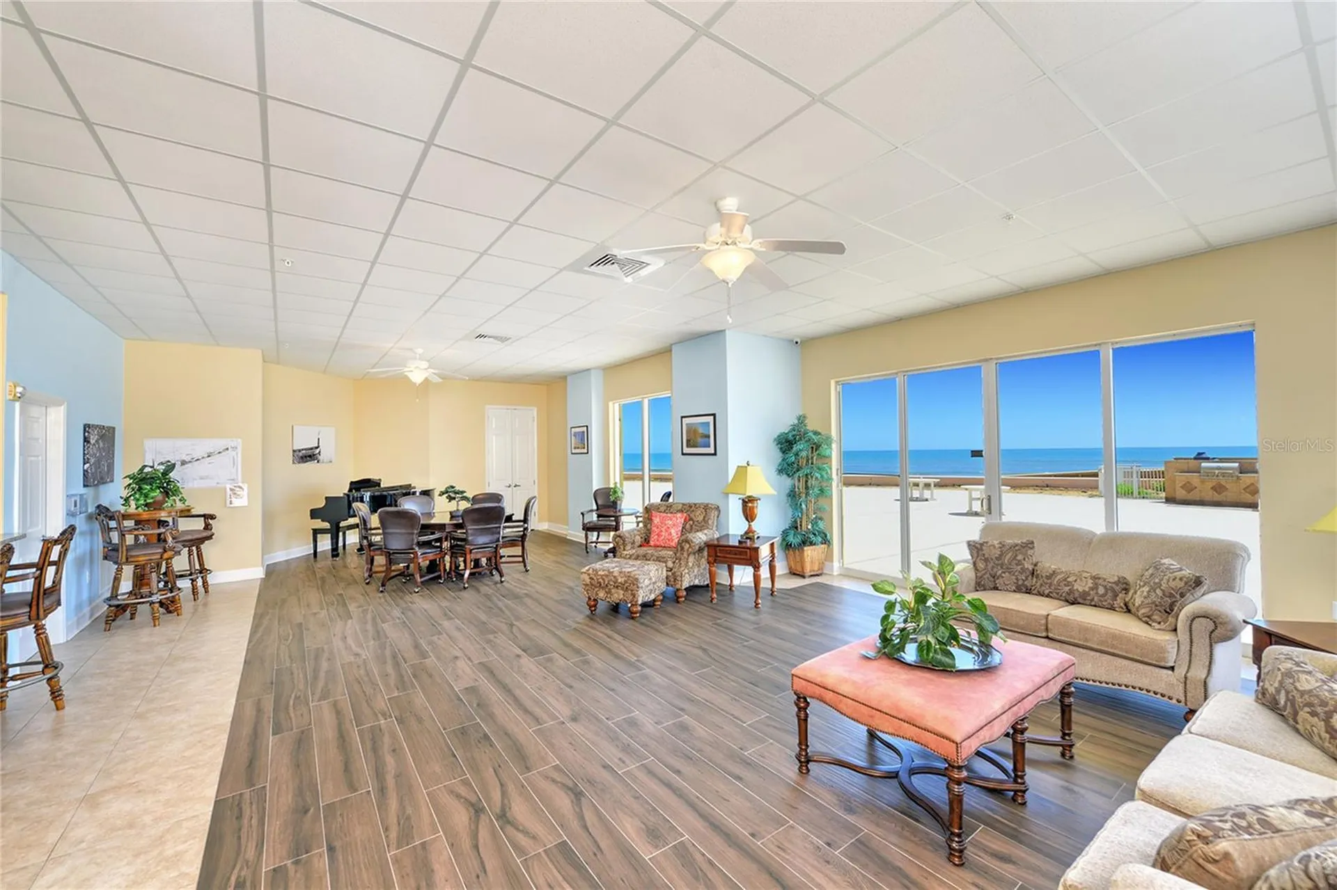1900 N Atlantic Avenue Daytona Beach FL 32118