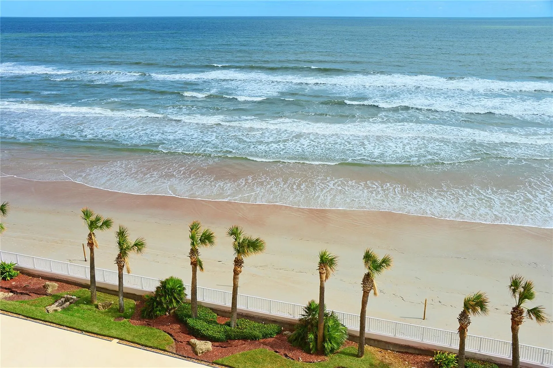 1900 N Atlantic Avenue Daytona Beach FL 32118