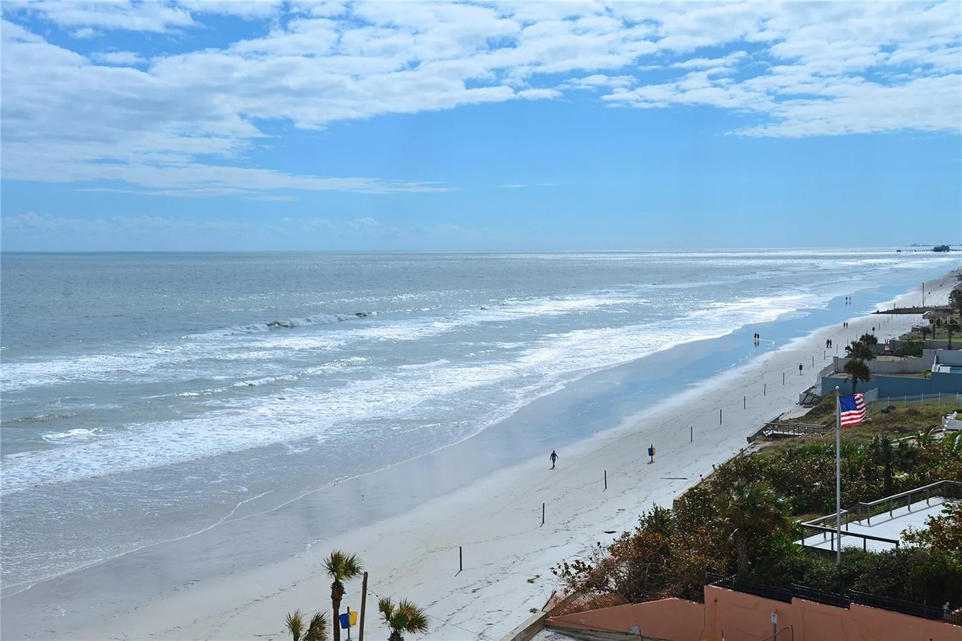 1900 N Atlantic Avenue Daytona Beach FL 32118