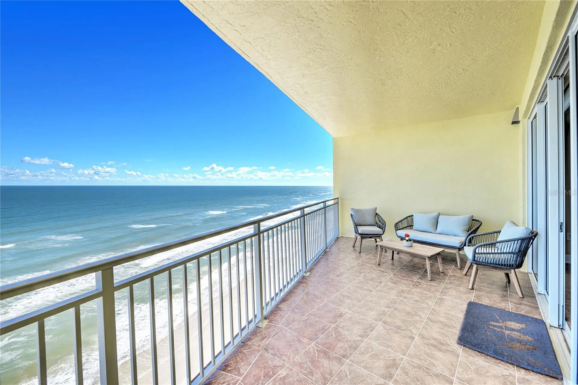 1900 N Atlantic Avenue Daytona Beach FL 32118