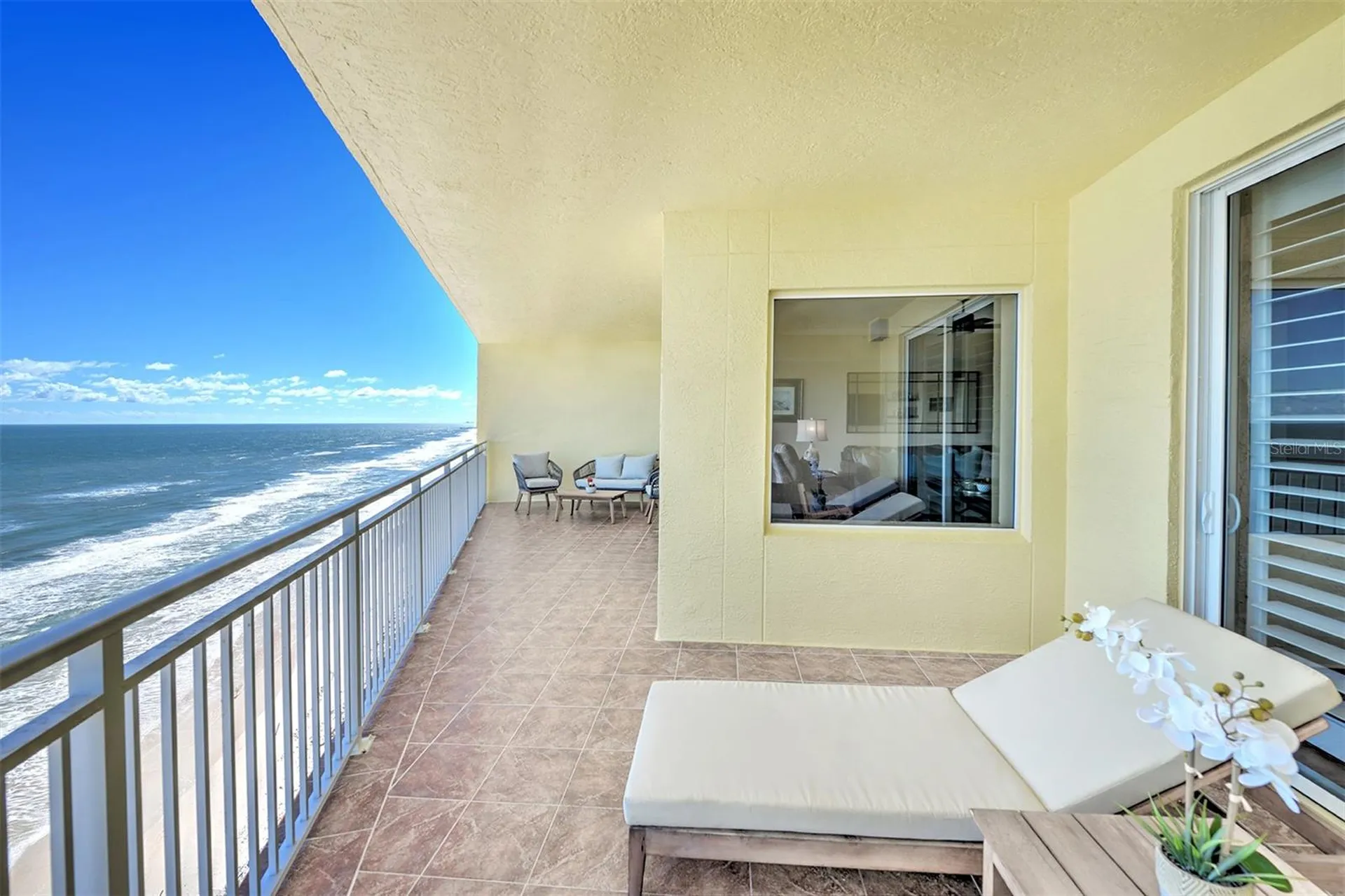 1900 N Atlantic Avenue Daytona Beach FL 32118