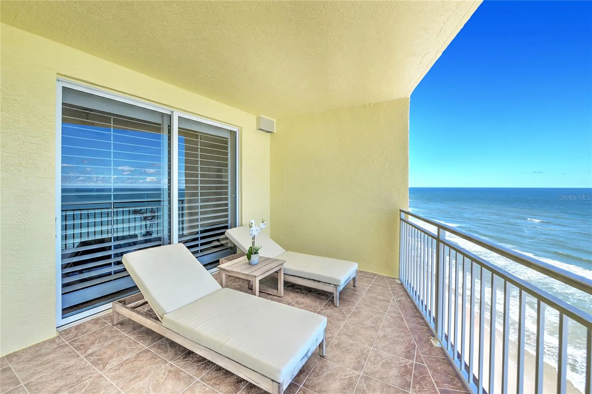 1900 N Atlantic Avenue Daytona Beach FL 32118
