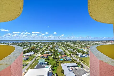 1900 N Atlantic Avenue Daytona Beach FL 32118