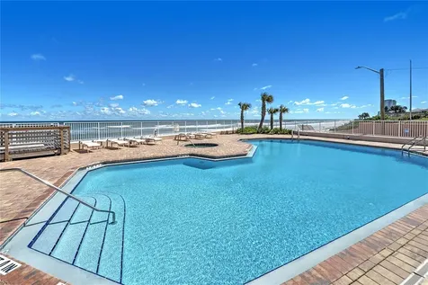 1900 N Atlantic Avenue Daytona Beach FL 32118