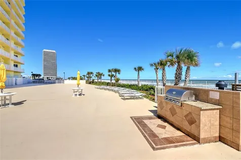 1900 N Atlantic Avenue Daytona Beach FL 32118