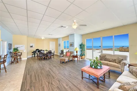 1900 N Atlantic Avenue Daytona Beach FL 32118