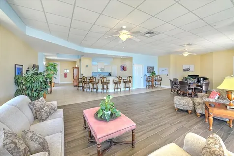 1900 N Atlantic Avenue Daytona Beach FL 32118