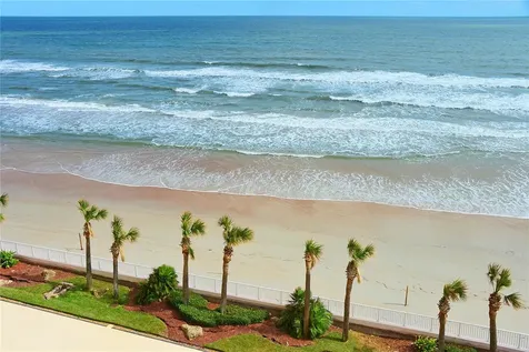 1900 N Atlantic Avenue Daytona Beach FL 32118