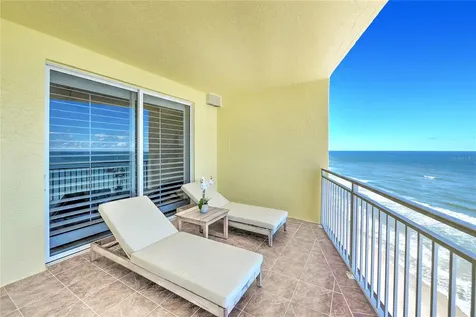 1900 N Atlantic Avenue Daytona Beach FL 32118