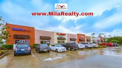 3900 S Goldenrod Road Orlando FL 32822