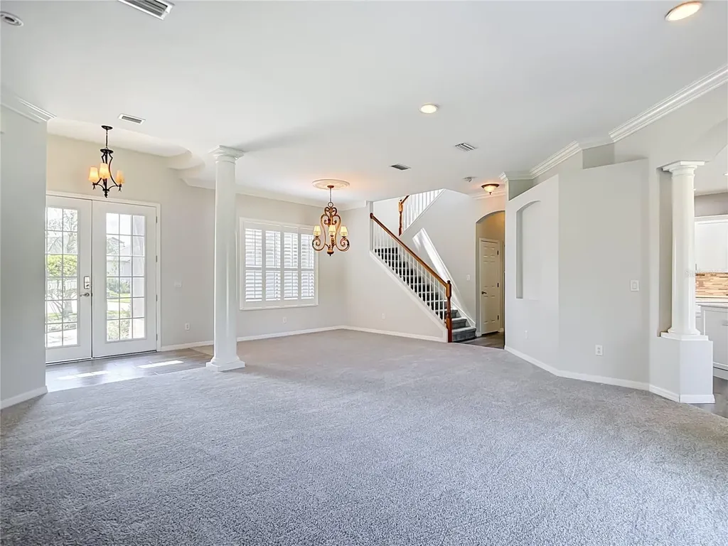 16224 Ivy Lake Drive Odessa FL 33556