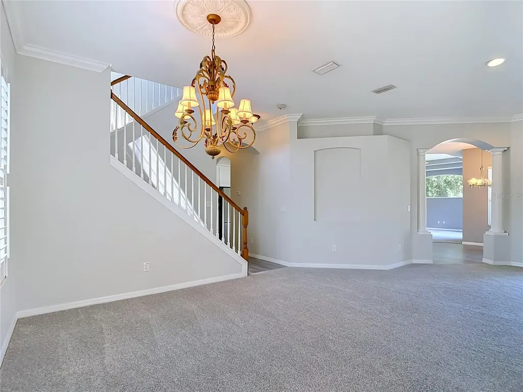16224 Ivy Lake Drive Odessa FL 33556