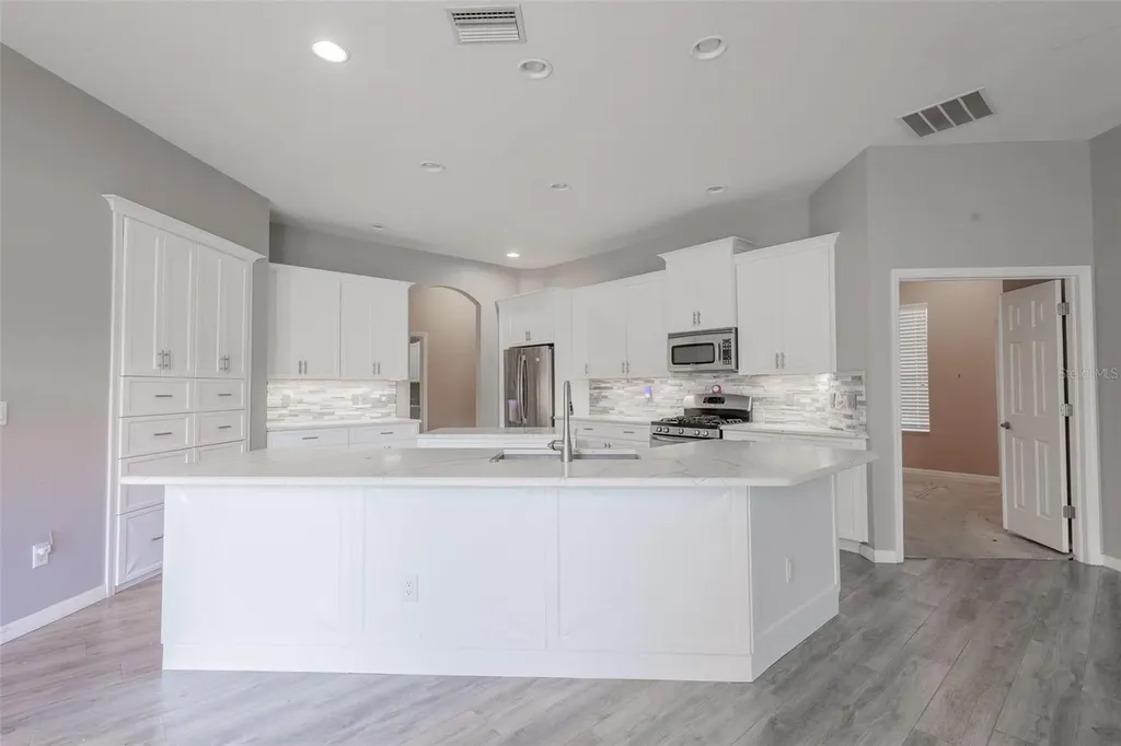 16224 Ivy Lake Drive Odessa FL 33556
