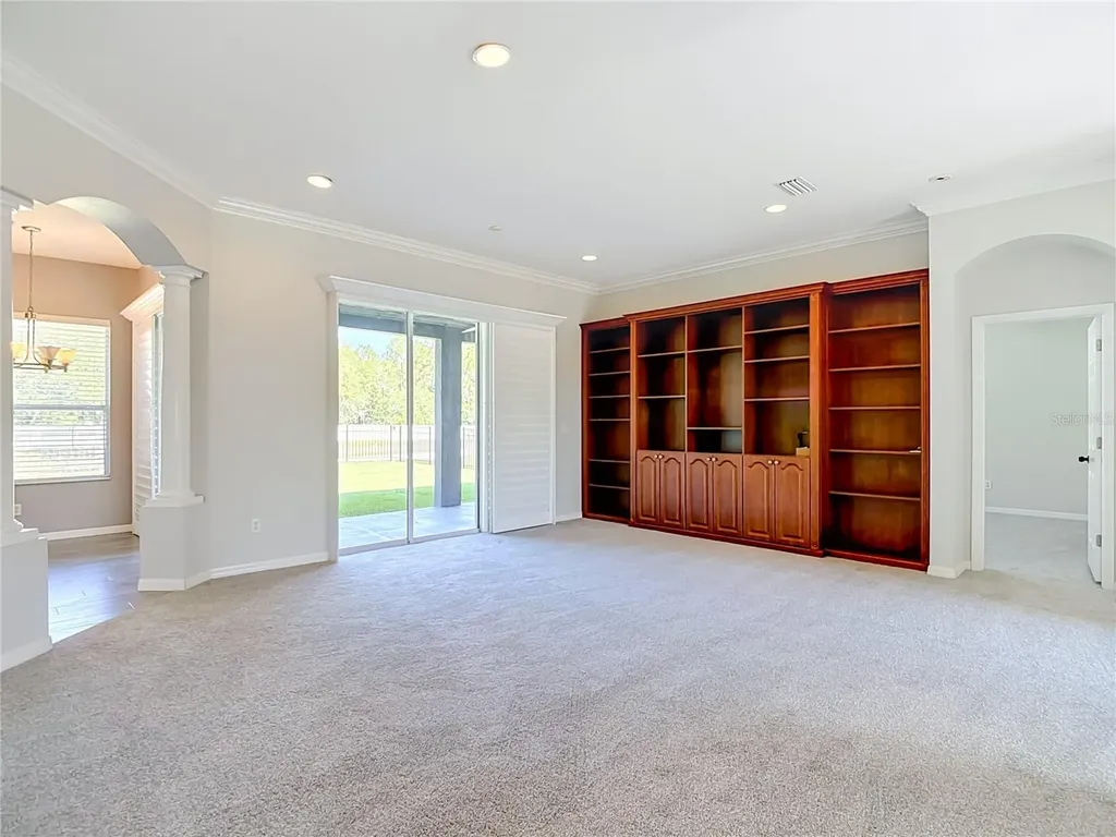 16224 Ivy Lake Drive Odessa FL 33556