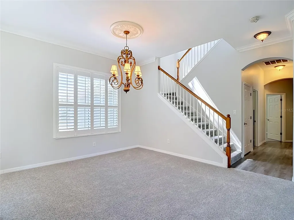 16224 Ivy Lake Drive Odessa FL 33556