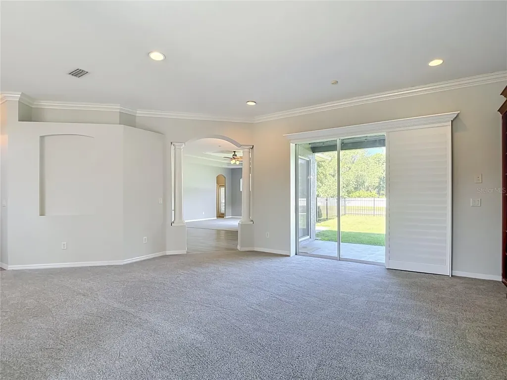 16224 Ivy Lake Drive Odessa FL 33556