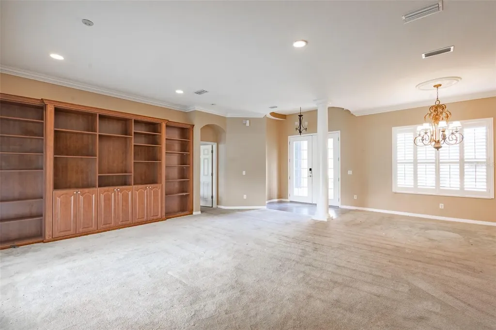16224 Ivy Lake Drive Odessa FL 33556