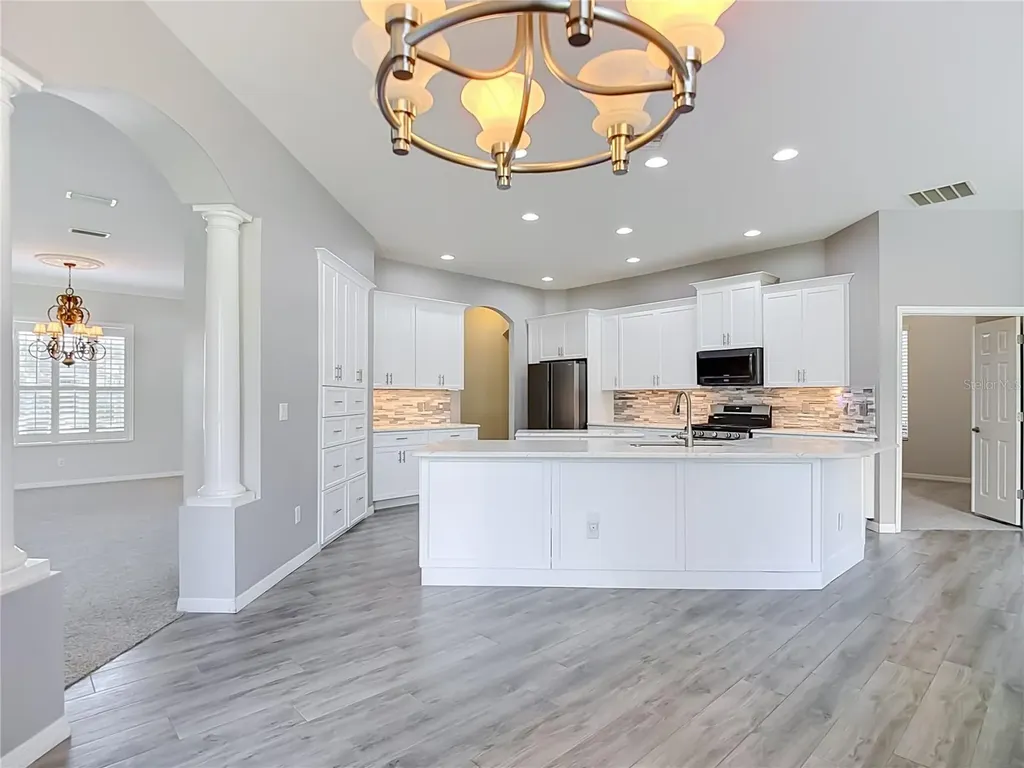 16224 Ivy Lake Drive Odessa FL 33556