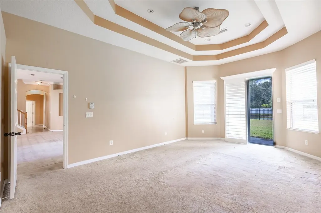 16224 Ivy Lake Drive Odessa FL 33556