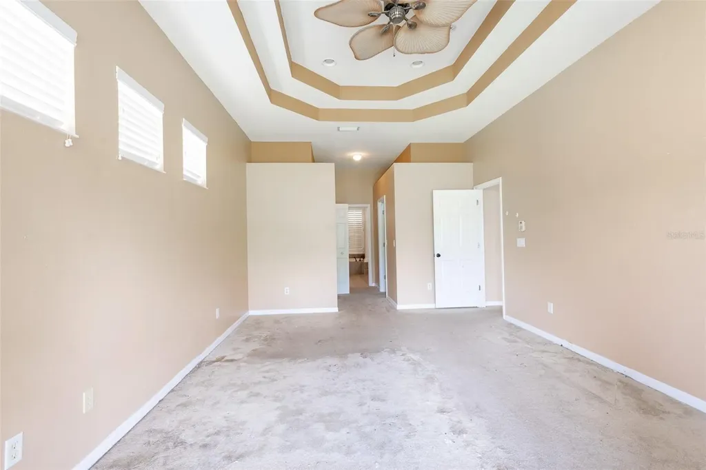 16224 Ivy Lake Drive Odessa FL 33556